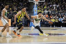 Stambulo Fenerbahçe : ce qu'il faut savoir