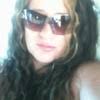 American Battery Solutions Inc. Employee Lisa Beach's profile photo