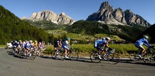 La Gazzetta dello Sport - News update