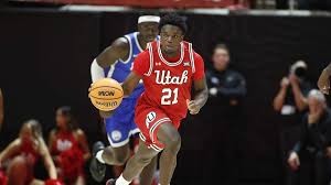 Kansas State vs. Utah Basketball: Game Preview and Analysis