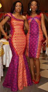 Image result for ankara styles