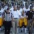 Rankings would break 3-way B1G tie