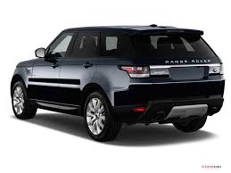 Image result for range rover sport 2016