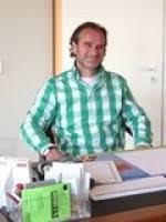 Dr. Ralph Herzog - Frauenarzt Berlin - Termin buchen I Arzttermine. - 02.07.2013_Dr.%20med.%20Ralph%20Herzog_4