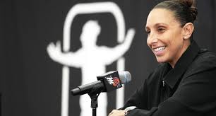 ESPN Expands NFL Coverage with Stephen A. Smith, Rich Eisen, and Chris Berman