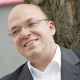 Ralf Vogler Email