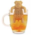 Novelty tea infuser