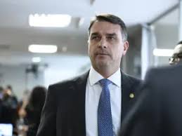 Flávio aciona STF por suposta 'delação fabricada'