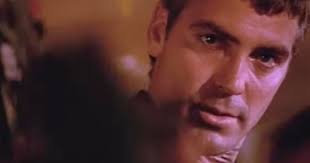 ‘Underrated’ thriller written by Quentin Tarantino just added to Amazon Prime