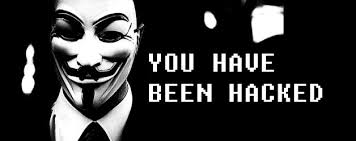 anonymous සඳහා පින්තුර ප්‍රතිඵල