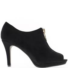 Résultat de recherche d'images pour "photo de talone"