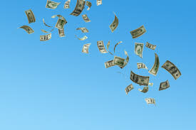 Valor Investe - News update