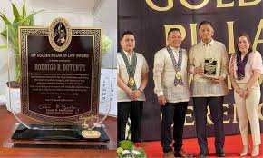 SunStar Publishing Inc. - News update