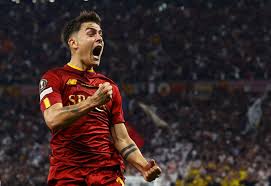 Boca Juniors avança em conversas para contratar Dybala após a Copa do Mundo