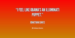 Jonathan Davis Quotes And Sayings. QuotesGram via Relatably.com