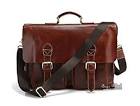 Laptop Bags Laptop Cases m