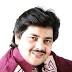 Udit Narayan