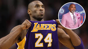 NBA Analysis Network - News update