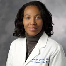 Iris C. Gibbs, MD. Neuro-oncologist, Radiation oncologist. Associate Professor of Radiation Oncology at the Stanford University Medical Center - cq5dam.thumbnail.319.319