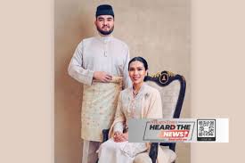 NST Online - News update