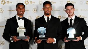 eal Madrid sent packing as discreet enquiry for Arsenal's 'aggressive leader' fails - and here's why