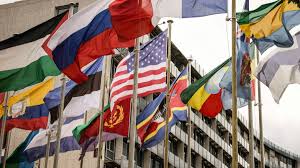 Al Jazeera - News update