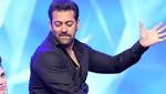 Watch: Salman Khan displays dance