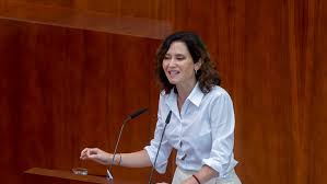 EL PAÍS - News update