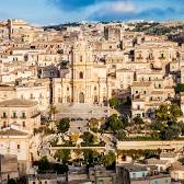 Modica