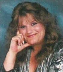 Cherie Lee Hutchinson Cherie Lee Hutchinson, age 50, died Monday, November 4, 2013 at her home in Cunningham. She had previously worked for Crye-Leike ... - CLC018963-1_20131105