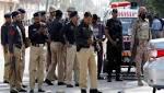 Sikhs among killed, hurt powerful