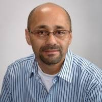 Miguel Vargas Email & Phone Number