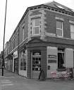 The sky apple cafe, Heaton, Newcastle Foodie Pinterest Sky