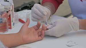 Denuncia Fátima desabasto de medicamentos para hepatitis C en el IMSS Chihuahua