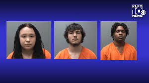 KLFY.com - News update