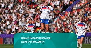 kumparan - News update