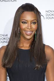 Naomi Campbell Hair Naomi Campbell attends the Novak Djokovic Foundation London gala dinner at The Roundhouse on July 8, 2013 in London, England. - Naomi%2BCampbell%2BHair%2B6353BV61qo5x