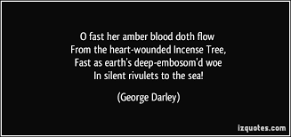 Wounded Heart Quotes. QuotesGram via Relatably.com