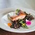 In Minnesota's Iron Range, Midwestern With a Modern Twist