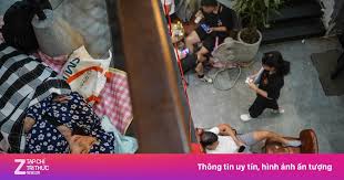 Znews - News update
