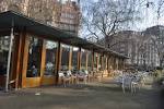 Cafes Coffee Shops in Russell Square Reviews - Yell