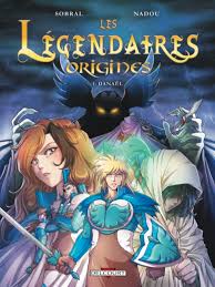 images?q=tbn:ANd9GcQOjeIJfNOSHBsD3CxEkcmV6i2KDLrV9q7wajhAi1rRFGU78HsC