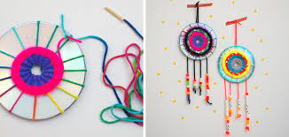 Resultado de imagen de ideas para reciclar cds
