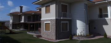 DIŞ CEPHE ASTARI ile ilgili görsel sonucu