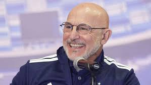 كأس العالم fifa 2026