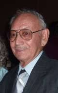 Tomas Navarro Bazua, 75, of Indio, Calif. passed away August 5, ... - 20100812TomasNavarroBazua_20100812
