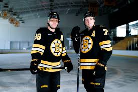 Boston.com - News update