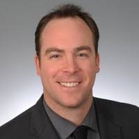 Jared Schmidt Email & Phone Number