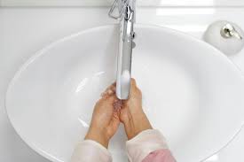 Falla en Booster El Carrizo deja sin agua a más de 100 colonias en Tijuana y Rosarito