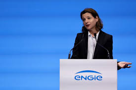 Engie : opération record pour l’énergéticien français qui achète un réseau britannique 12 milliards d’euros